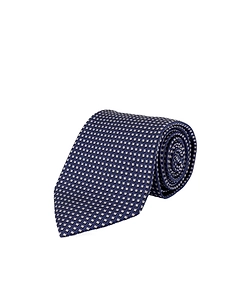 Logo Tie