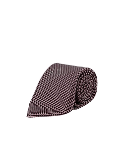 Logo Tie