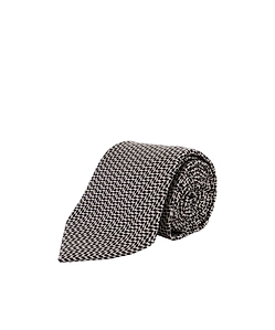 Logo Tie