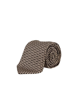Logo Tie