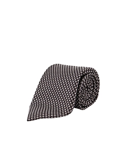 Logo Tie