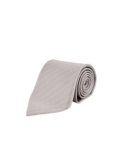 Logo Tie