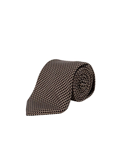 Logo Tie