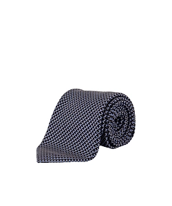 Logo Tie