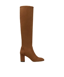 Lucie Boot 75