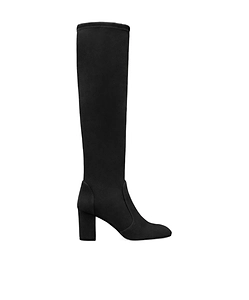 Lucie Boot 75