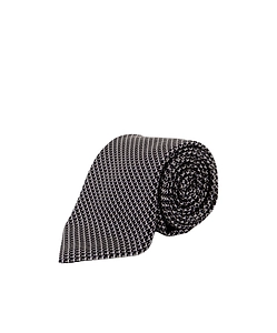 Logo Tie