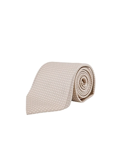 Logo Tie