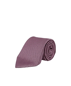 Logo Tie