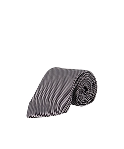 Logo Tie