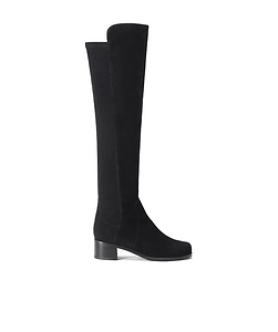 Logo Boots