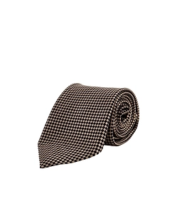Logo Tie