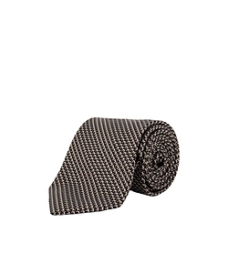 Logo Tie
