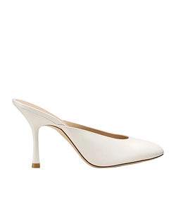 Madison Mule 85