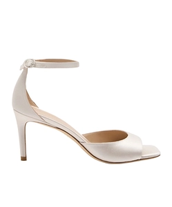 Nudistia 75 Sandal