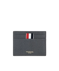 Thom Browne Losster Icon Cardholder