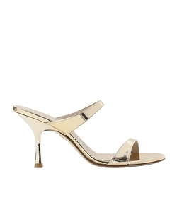 Nudist Slide 85 Sandals