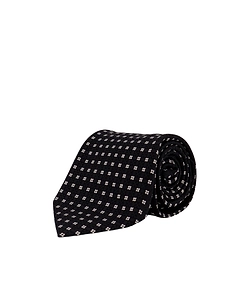 Logo Tie