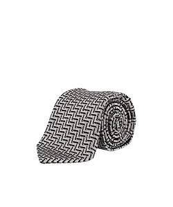 Logo Tie
