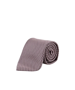 Logo Tie