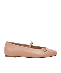 Prima Bow Ballet Mary Jane