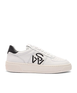 Sw Courtside Sneakers