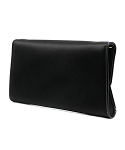 Nobile Clutch Bag