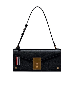 Thom Browne Shoulder Bag