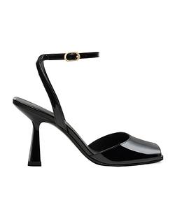 Val Sandal 85