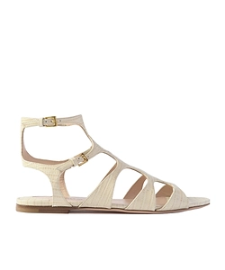 Paradis Sandals