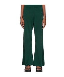Arve Casual Pants
