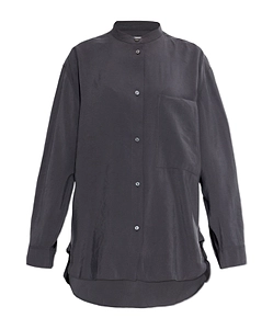 Studio Nicholson Donan Shirt