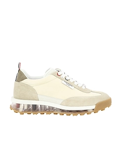 Thom Browne Tech Runner Sneakers