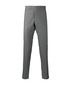 Thom Browne Tailored Pants
