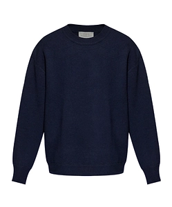 Crew Neck Sweater