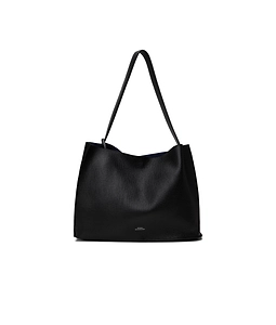 Doublet Tote Bag