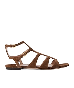 Paradise Sandals