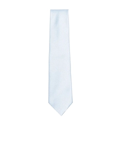 Patterned Tie