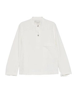 Drawstring Cover-Up