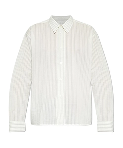 Studio Nicholson Hal Long-Sleeved Shirt