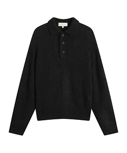 Dune Sweater