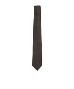 Pointed Tie