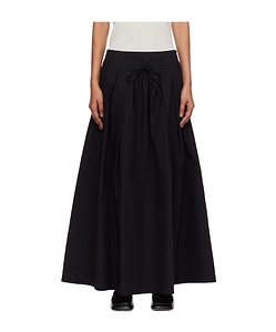 Midi Skirt