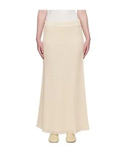Midi Skirt