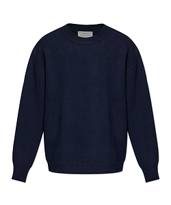 Studio Nicholson Moray Knitwear