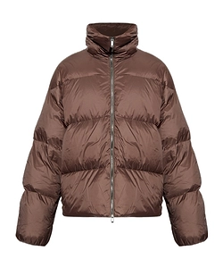 Studio Nicholson Massey Puffer Jacket
