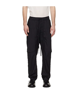 34 Trousers