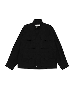 Outerwear Studio Nicholson