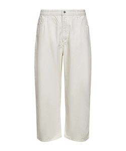 Studio Nicholson Paolo Balloon Jeans