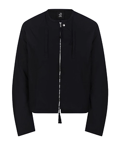 Long Sleeve Jacket